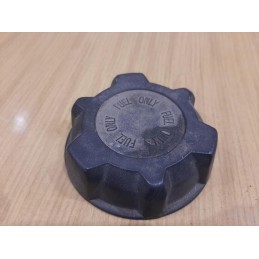 Aeon crossland 300 fuel filler cap