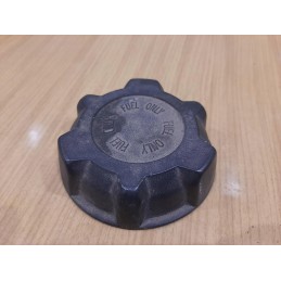 Aeon crossland 300 fuel filler cap