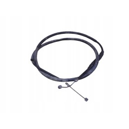 Aeon crossland 300 cable tie