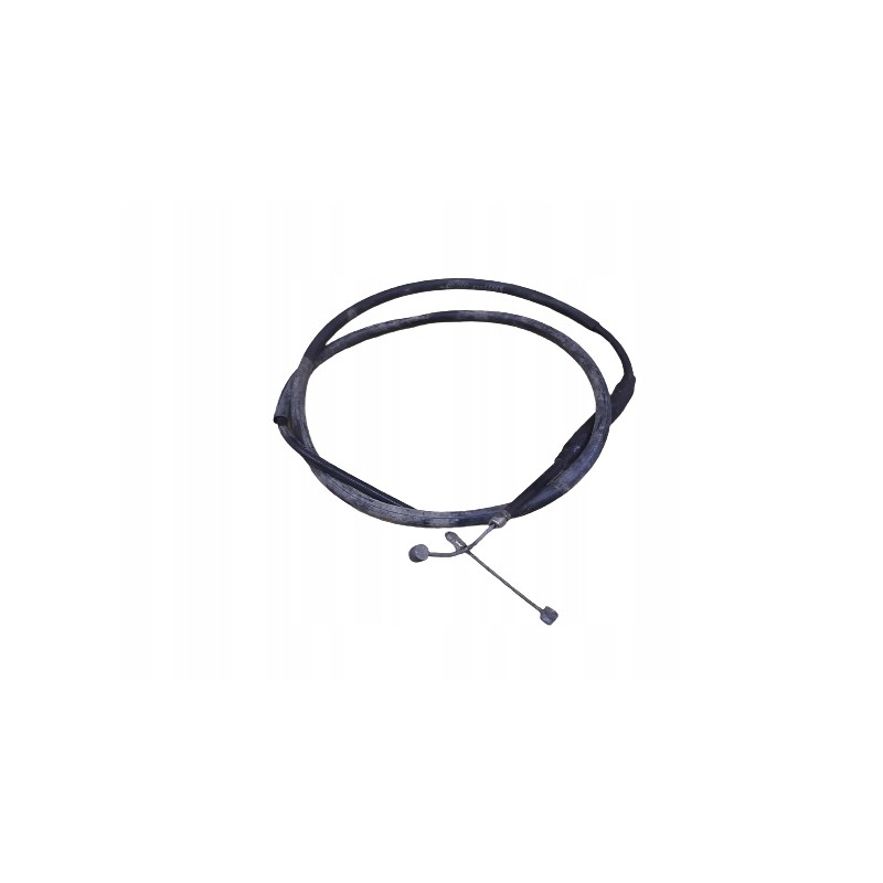 Aeon crossland 300 cable tie