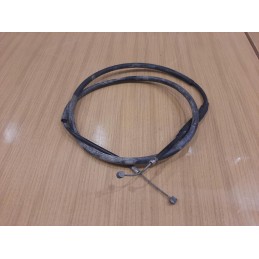 Aeon crossland 300 cable tie