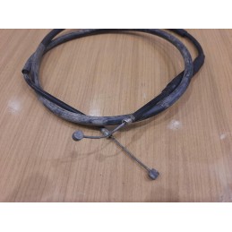 Aeon crossland 300 cable tie