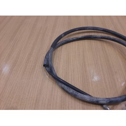 Aeon crossland 300 cable tie