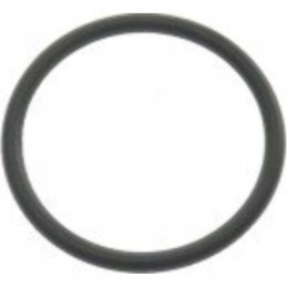 Candle channel sealant Kawasaki KX 450 F