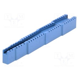 1 pcs x DONAU ELEKTRONIK - AB5 - Tool: for shaping leads, for axial components