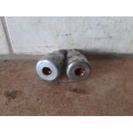 Linhai 260 300 steering weights