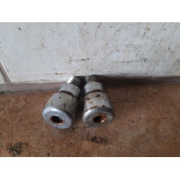 Linhai 260 300 steering weights