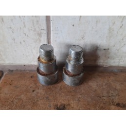 Linhai 260 300 steering weights