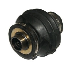 Honda trx680 trx650 rincon cross joint set