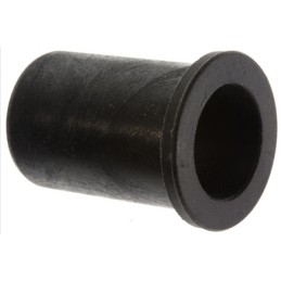 Swing arm bush honda trx 420 honda trx 500 51108 hp0 a00