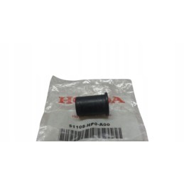 Swing arm bush honda trx 420 honda trx 500 51108 hp0 a00