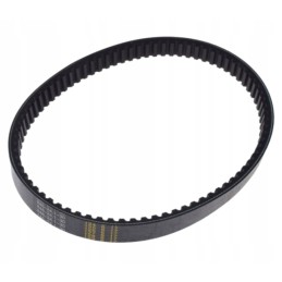 Atv quad shineray lucky star 300 drive belt