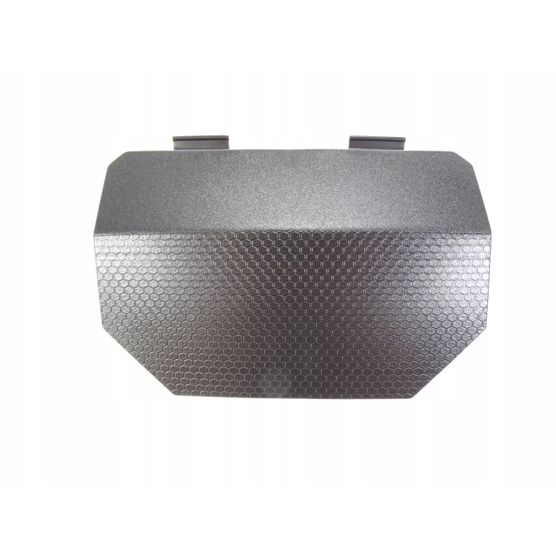 Honda trx420 water radiator cap cover