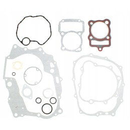 ATV 200 air engine gaskets