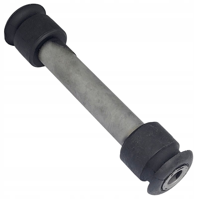 Bushing arm bushing gora atv quad kymco mxu 500