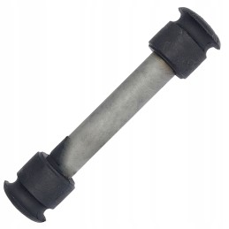 Bushing arm bushing gora atv quad kymco mxu 500