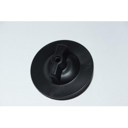 Kymco mxu 500 tap knob