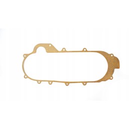 Drive belt cover gasket gy6 4t 139qmb dl 43cm