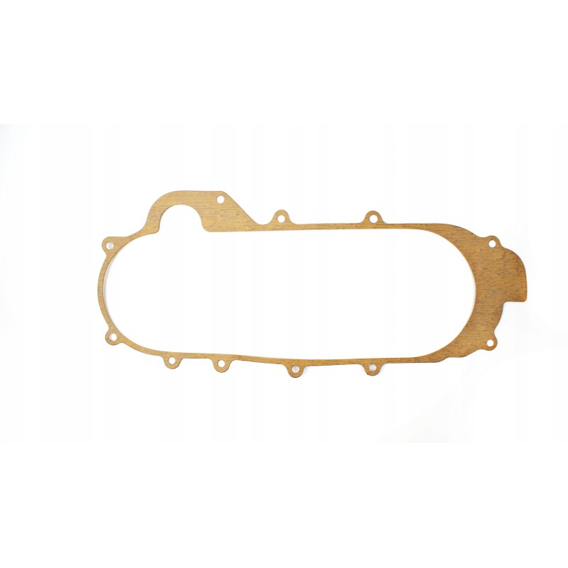 Drive belt cover gasket gy6 4t 139qmb dl 43cm