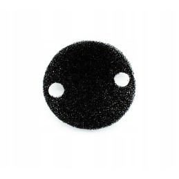 Pocket bike mini quad cross air filter insert