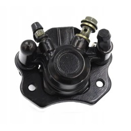 Brake caliper quad atv 50 110 125 139fmb