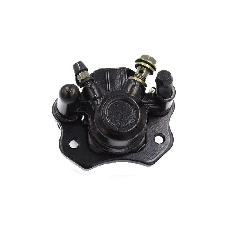 Brake caliper quad atv 50 110 125 139fmb