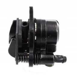 Brake caliper quad atv 50 110 125 139fmb