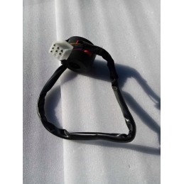 Start light switch quad atv 4t 110 125