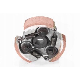 Clutch mini cross pocket dirt bike quad atv kxd