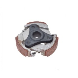 Clutch mini cross pocket dirt bike quad atv kxd