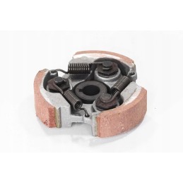 Clutch mini cross pocket dirt bike quad atv kxd