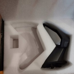 Maverick BRP Side Mirror 715004236