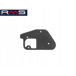 MBK booster air filter 50cc