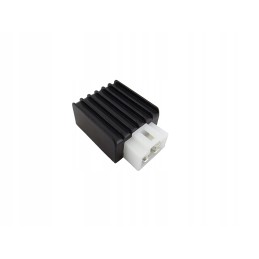 Voltage regulator atv 110 125 for quad 4 pins