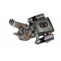 Cf moto 850 1000 rear right brake caliper new