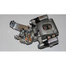 Cf moto 850 1000 rear right brake caliper new