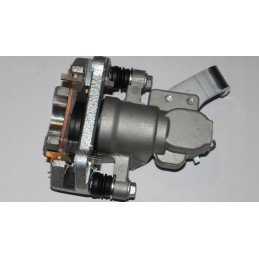 Cf moto 850 1000 rear right brake caliper new