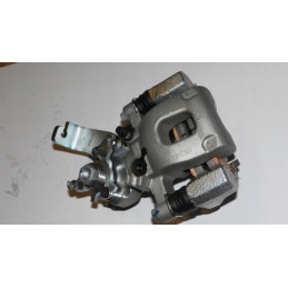 Cf moto 850 1000 rear right brake caliper new