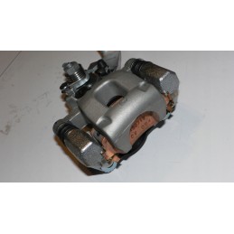 Cf moto 850 1000 rear right brake caliper new