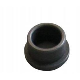 Rear hub bush with flange cf moto allroad