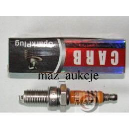 Candle quad atv 4t 200 250 bashan loncin shineray