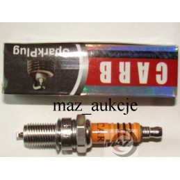 Candle quad atv 4t 200 250 bashan loncin shineray