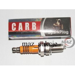 Candle quad atv 4t 200 250 bashan loncin shineray