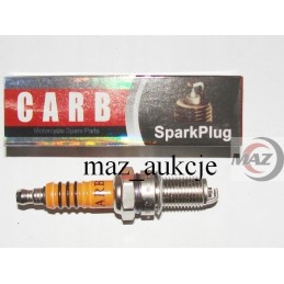 Candle quad atv 4t 200 250 bashan loncin shineray