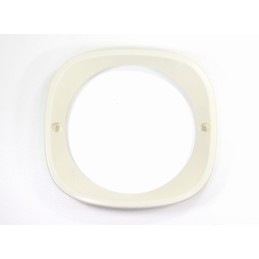 Front lamp frame Simson KR1 SR4 Shwalbe SC