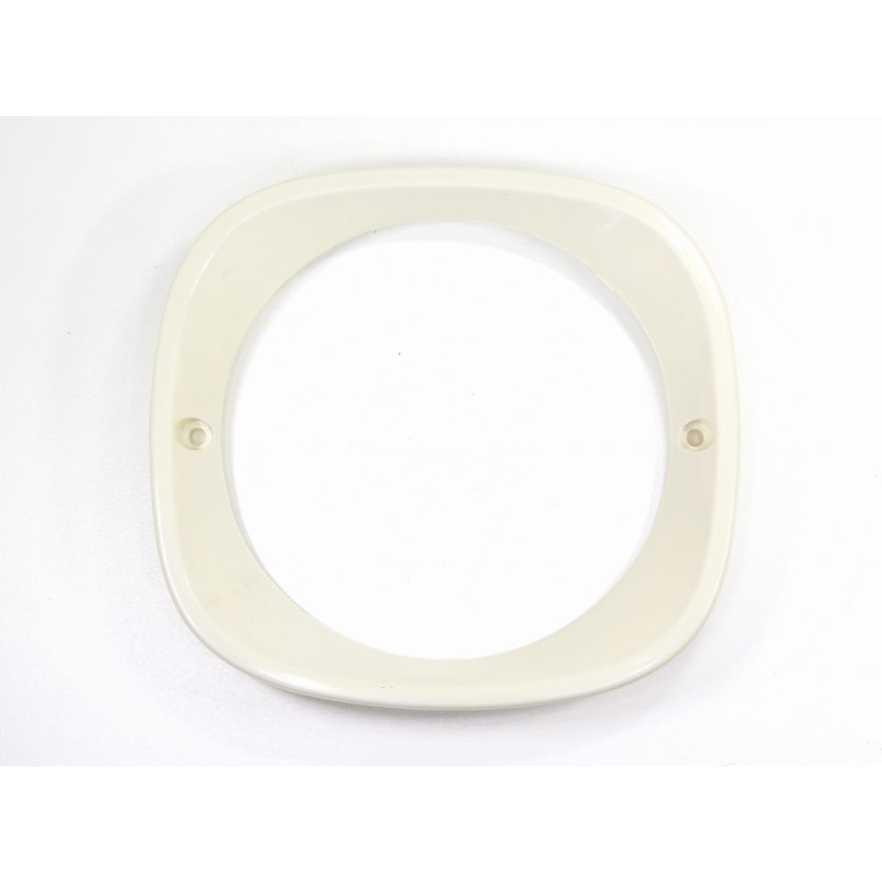 Front lamp frame Simson KR1 SR4 Shwalbe SC