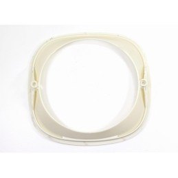 Front lamp frame Simson KR1 SR4 Shwalbe SC