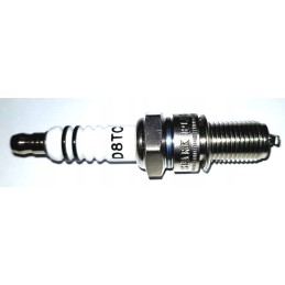 Spark plug quad atv bashan etc. 150 200 250