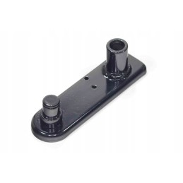 Idler gear holder atv alaska 300 dinli