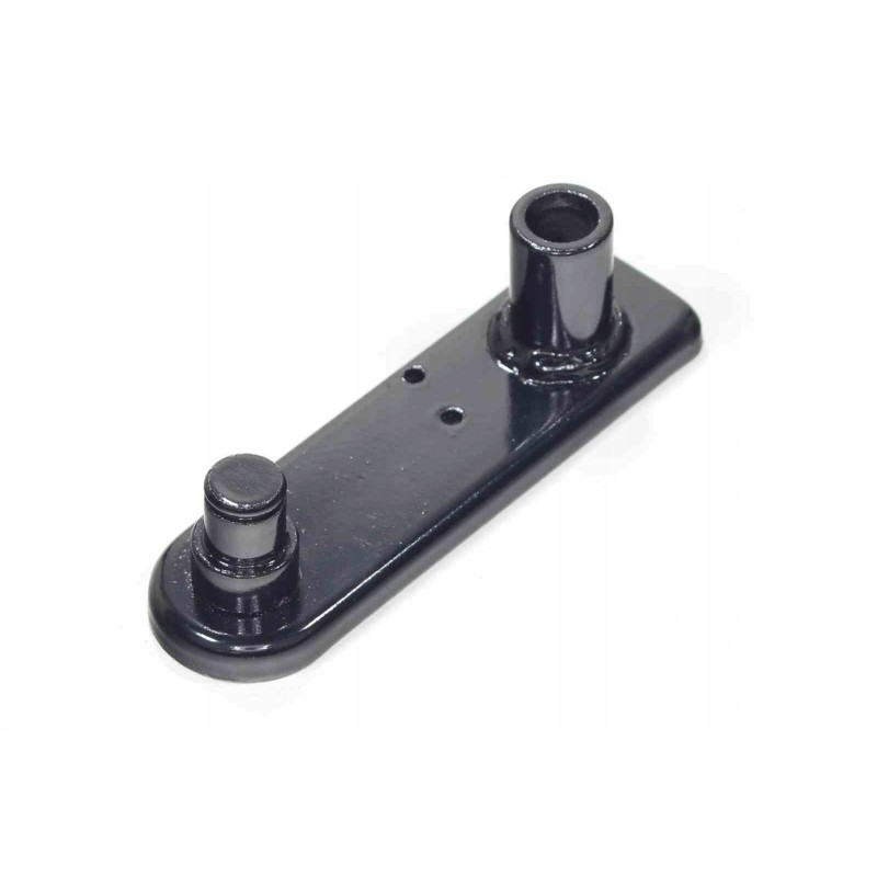 Idler gear holder atv alaska 300 dinli